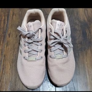 Adidas torsion zx flux